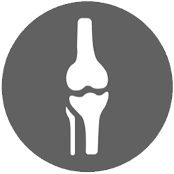 Musculoskeletal disorders